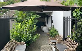 The Birdy Mountains Luxury Lodge 146Qm, Sauna, Entertainment